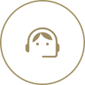 Serving Customers Worldwide